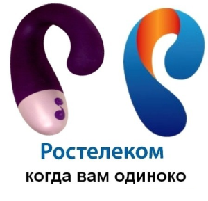 Курсы РТК